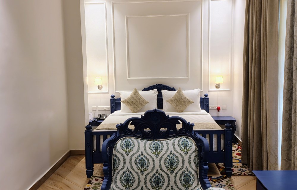 Rooms Pictures